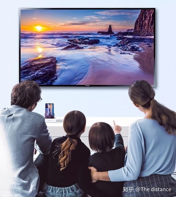 客厅电视机如何选择，客厅电视机怎么选择