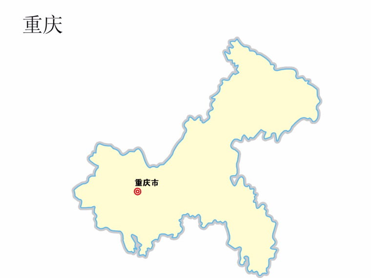 地图中国高清各省市，地图中国省份高清
