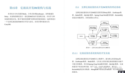 华为18级，华为18级工资标准2023