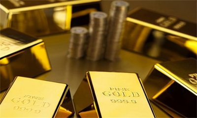 黄金投资市场知识分享，关于黄金投资的知识