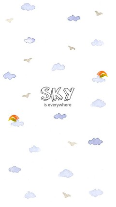 Sky是啥牌，skyhomme是什么牌子