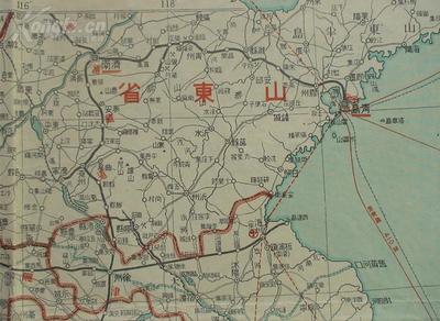 60年代老地图下载，六十年代地图哪里可以查到