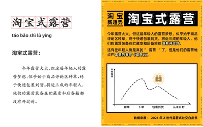 野外露营装备品牌，户外露营装备专业品牌