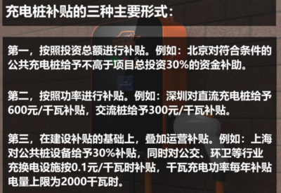 售电公司如何盈利和运营，私人售电公司前景如何