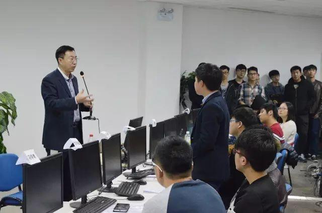 大连知识产权投资招聘会，大连知识产权运营服务体系建设实施方案20192021年