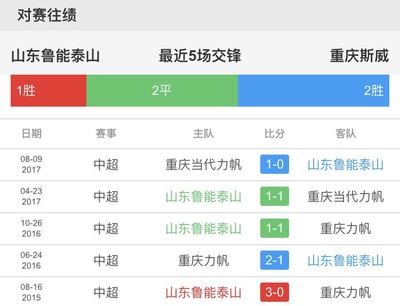 体育赛事购票平台有哪些，体育赛事购票的app有哪些