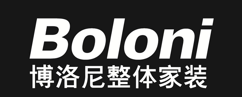 博洛尼家装公司在北京口碑，博洛尼公司简介