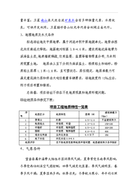 农业项目投资评估知识点，农业项目投资评估的主要内容