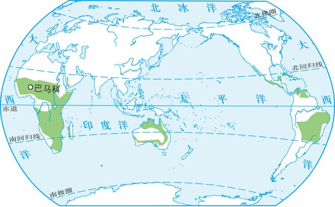 中国地图高清版可放大黑白，中国地图全图高清版黑白色