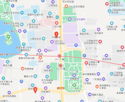 华为手机售后地址，三门峡市华为手机售后地址