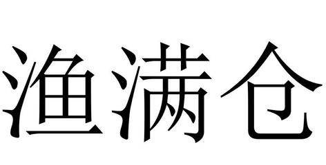 茁成知识产权投资不让提现，茁成教育