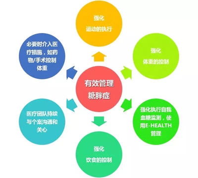 中级投资管理重点知识，中级投资学