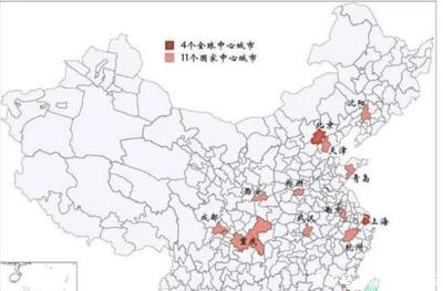 宜昌在中国宜居城市排名第几，宜昌这个城市好不好