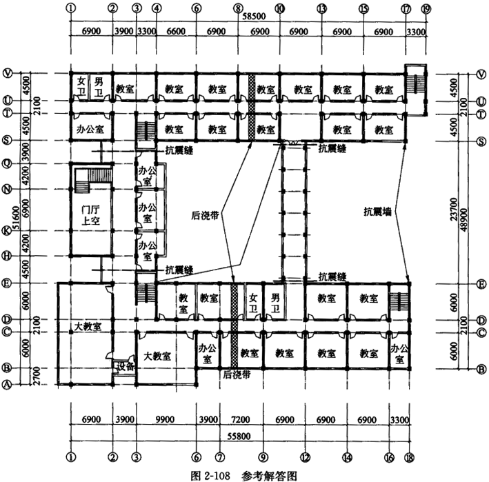 平面布置图的绘制步骤，平面布置图制作