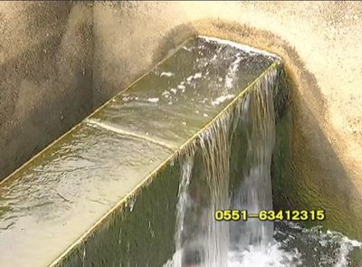安徽农村自来水收费多少一吨，安徽农村自来水规定