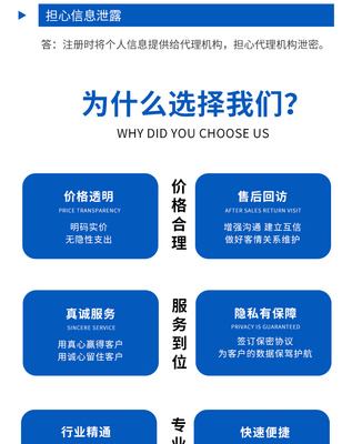 知识产权领域的投资者是谁，知识产权相关概念股