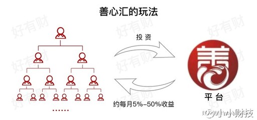 0投资稳定赚钱加导师，不用投资一天赚200导师微信