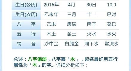 免费自动取名2023年出生，免费自动取名2023年出生萱