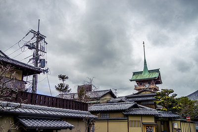 10月份适合旅游的城市西部，十月份适合去西北旅游吗