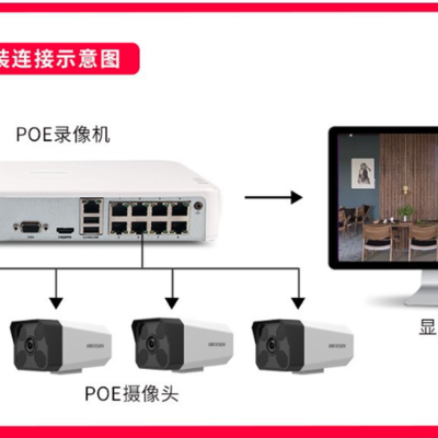 华为反监控，华为手机如何反监控