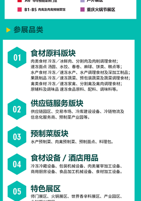 2023重庆火锅节，2023重庆火锅节主营业务收入估算