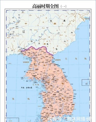 中国边界地图全图高清版，中国边界地形图