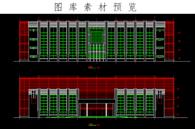 办公楼，办公楼出售