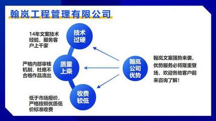 投资管理岗职业知识体系，投资管理岗位