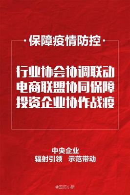 央企投资管理相关法规知识，央企投资管理相关法规知识题库