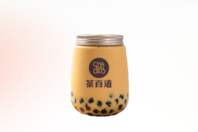 新茶饮品牌排行榜10强，新茶饮品牌排行榜10强