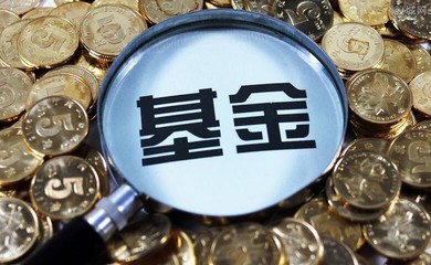 本息保障投资知识，本金保障和本息保障