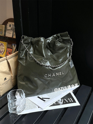 哪些城市有chanel包包专柜，哪个城市有香奈儿包包专柜