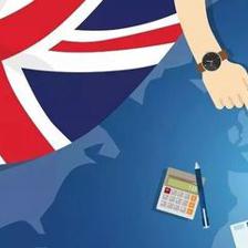 英国投资移民百科知识书，投资英国投资移民办理