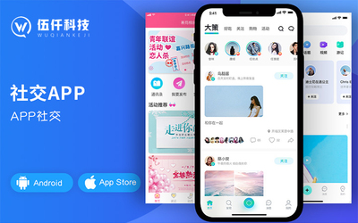 年轻人用的购物app，年轻人用的购物APP