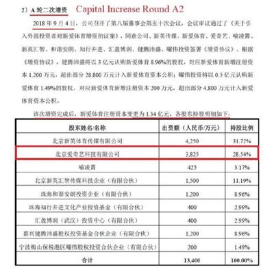 增知识出资是否是投资，增加知识的意思