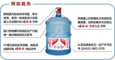 深圳桶装水价格表批发厂家，深圳桶装水的品牌有哪些牌子