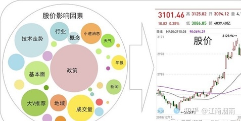 小白投资入门知识，小白投资训练营