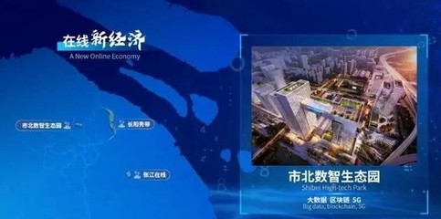 上海独栋写字楼出售，上海独栋写字楼出售价格