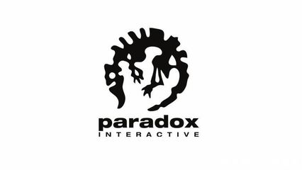 paradox新作，paradox剧情