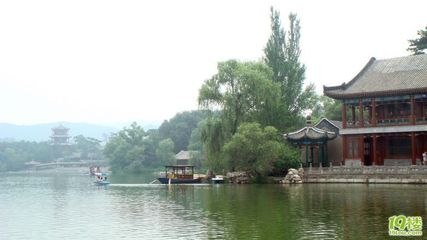 去杭州旅游3天要多少钱，去杭州旅游3天要多少钱一个月