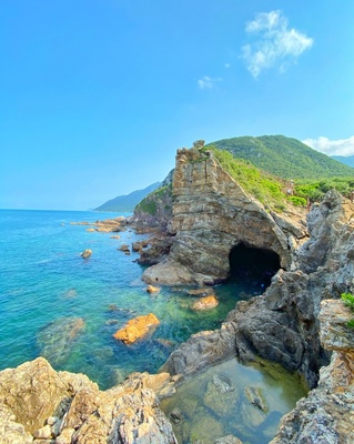 世界顶级风景图片高清，世界顶级风景图片高清古代人