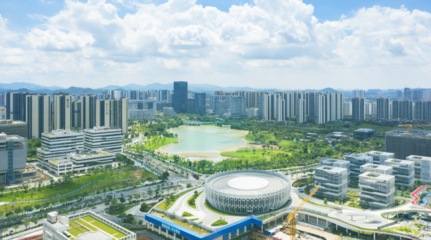 在广州知识城投资怎样，广州知识城发展
