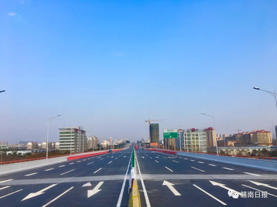 城市快速路是指什么路限速多少，城市快速路车速规定