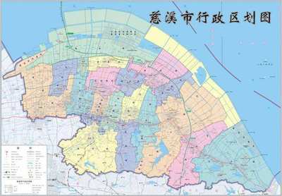 江阴市区有多少人口有多少，江阴共有多少人口