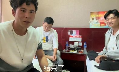 当今社会干点什么挣钱，当今社会做什么生意比较好