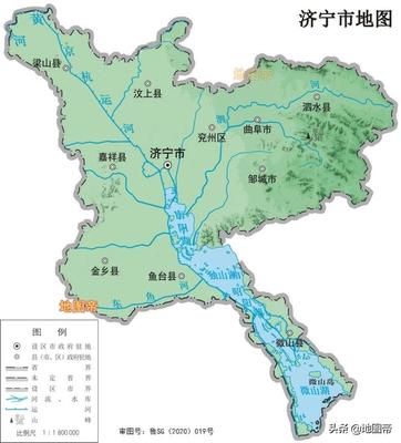 江苏各城市人口数量，2021年江苏各城市人口