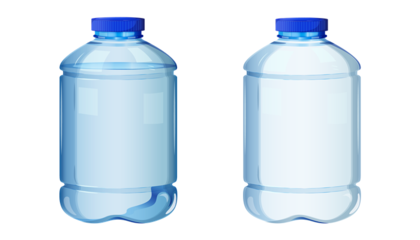 饮用水的分类有哪几种，饮用水的分类有哪几种标准