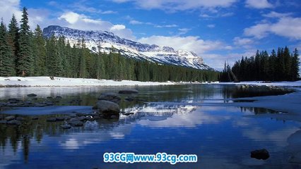 下载自然风景视频素材，下载自然风景视频素材无水印