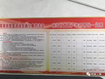 买商标价格一览表，商标价位