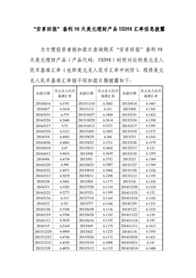 工行最保险的理财产品，工行理财产品哪款好2021